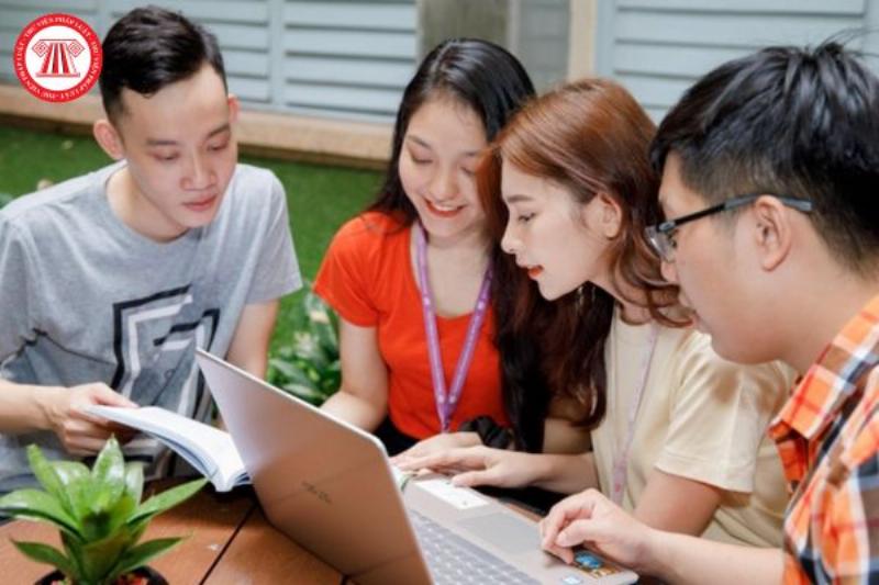 Khối D90 phù hợp với những kiểu học sinh và tính cách nào